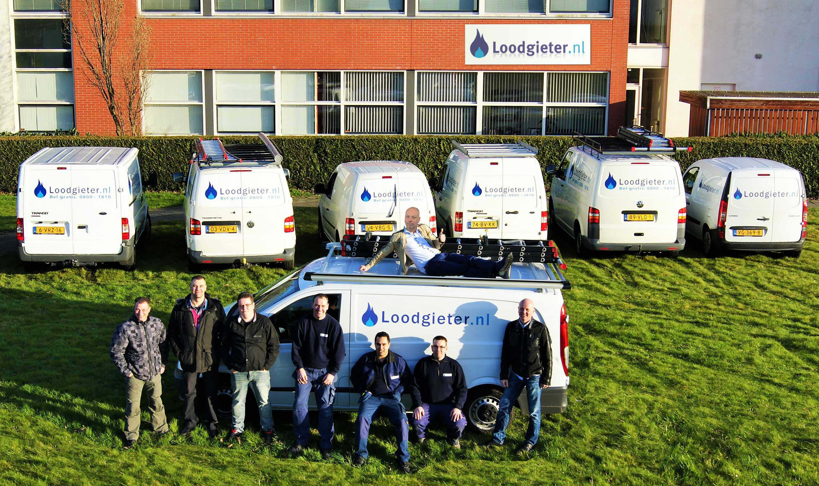 loodgieters Moordrecht loodgieters Moordrecht